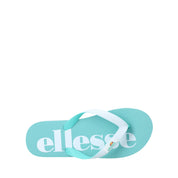 Infradito Turchese Ellesse