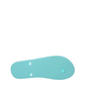 Infradito Turchese Ellesse