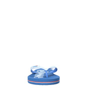 Infradito Blu Ellesse