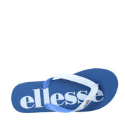 Infradito Blu Ellesse