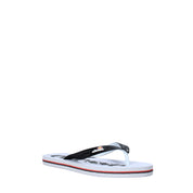 Infradito Bianco Ellesse