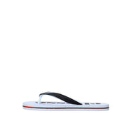 Infradito Bianco Ellesse