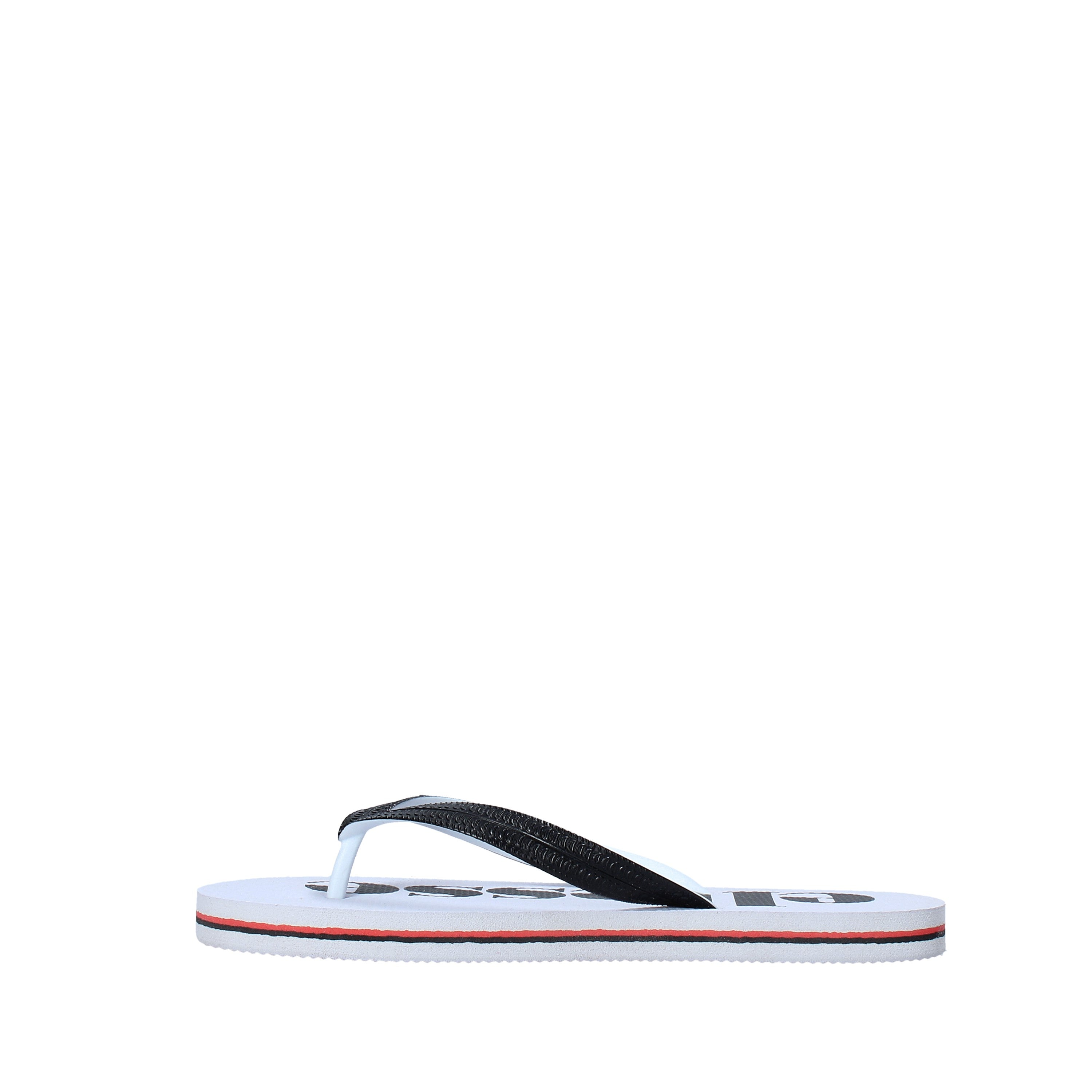 Infradito Bianco Ellesse