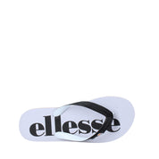 Infradito Bianco Ellesse