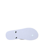 Infradito Bianco Ellesse