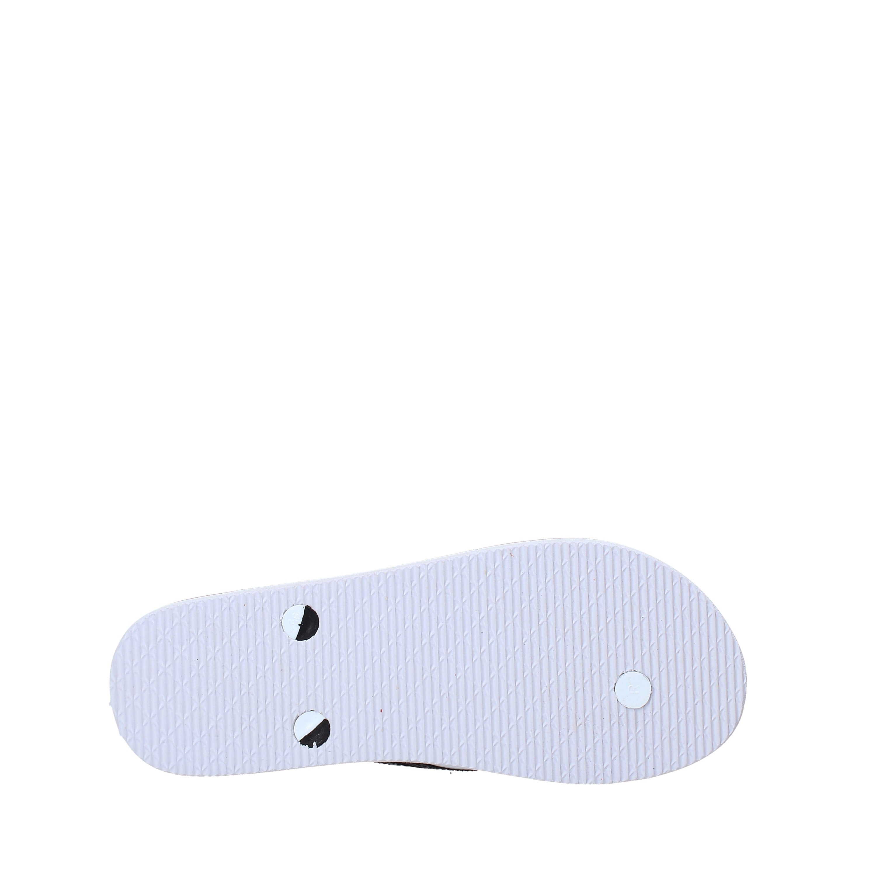 Infradito Bianco Ellesse