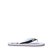 Infradito Bianco Ellesse