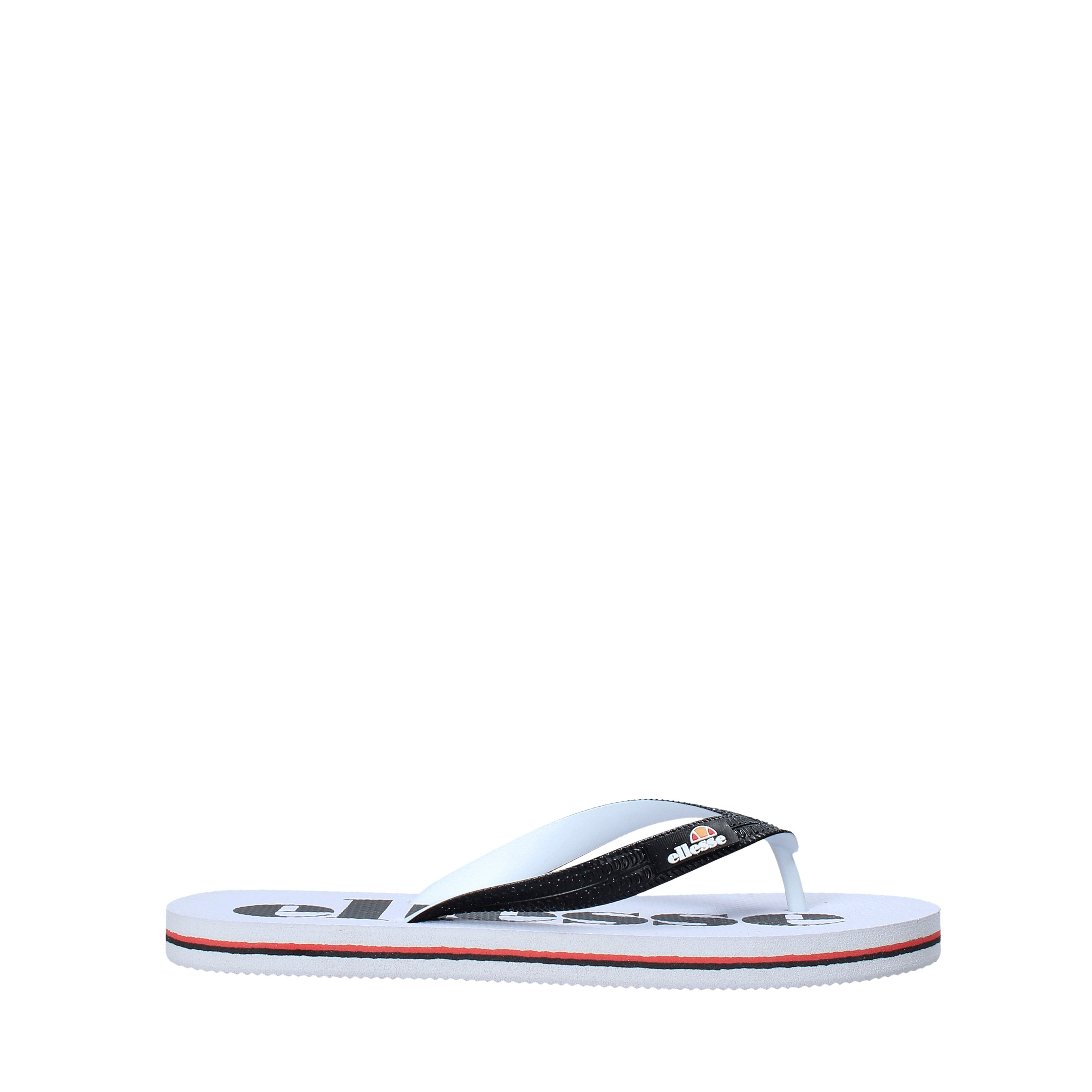 Infradito Bianco Ellesse