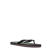 Infradito Nero Ellesse