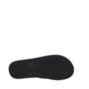 Infradito Nero Ellesse