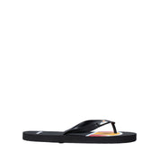 Infradito Nero Ellesse