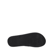 Infradito Nero Ellesse