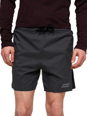 Bermuda Grigio Superdry