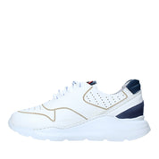 Sneakers Bianco Exton