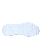 Sneakers Bianco Exton