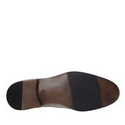 Mocassini Grigio Exton