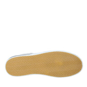 Sneakers Bianco Exton