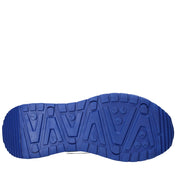 Sneakers Bianco 5 Exton