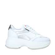 Sneakers Bianco Exton
