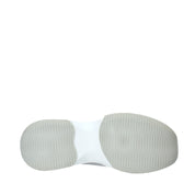 Sneakers Bianco Exton