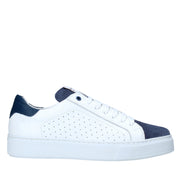 Sneakers Bianco Exton