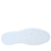 Sneakers Bianco Exton