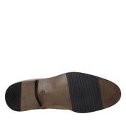 Mocassini Beige Exton