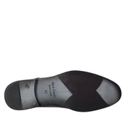 Francesine Nero Exton