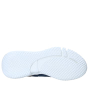 Sneakers Bianco Exton