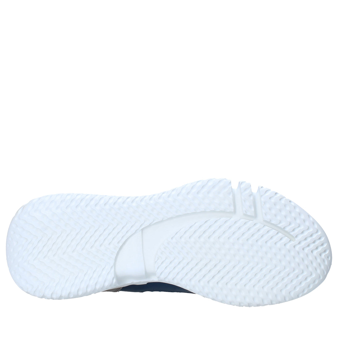 Sneakers Bianco Exton