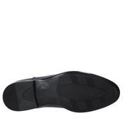 Francesine Nero Exton