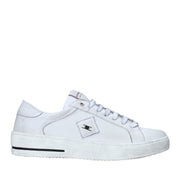 Sneakers Bianco Exton