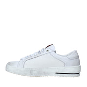 Sneakers Bianco Exton