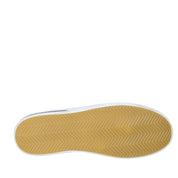 Sneakers Bianco Exton