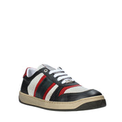 Sneakers Verde Exton