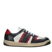 Sneakers Verde Exton