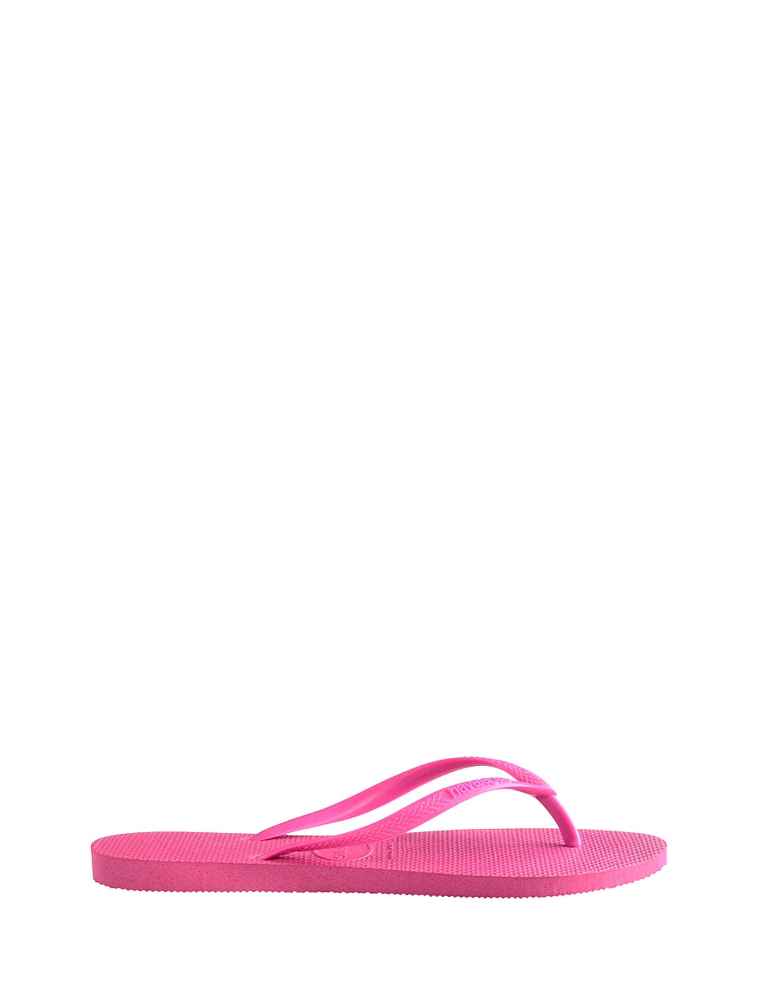 Infradito Rosa Havaianas