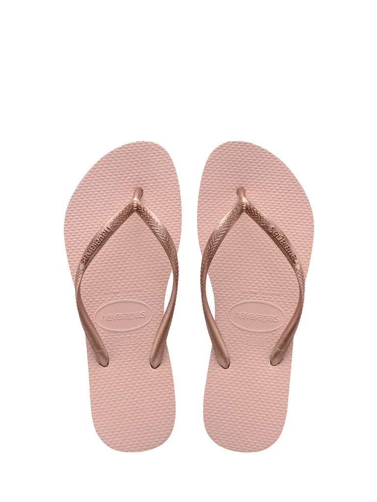 Infradito Rosa Havaianas
