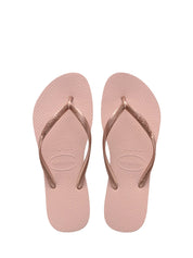 Infradito Rosa Havaianas