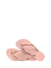 Infradito Rosa Havaianas