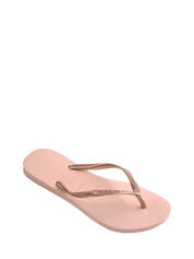 Infradito Rosa Havaianas