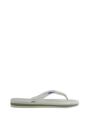 Infradito Bianco Havaianas