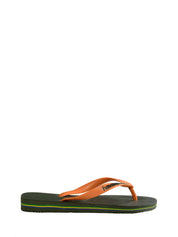 Infradito Verde Havaianas