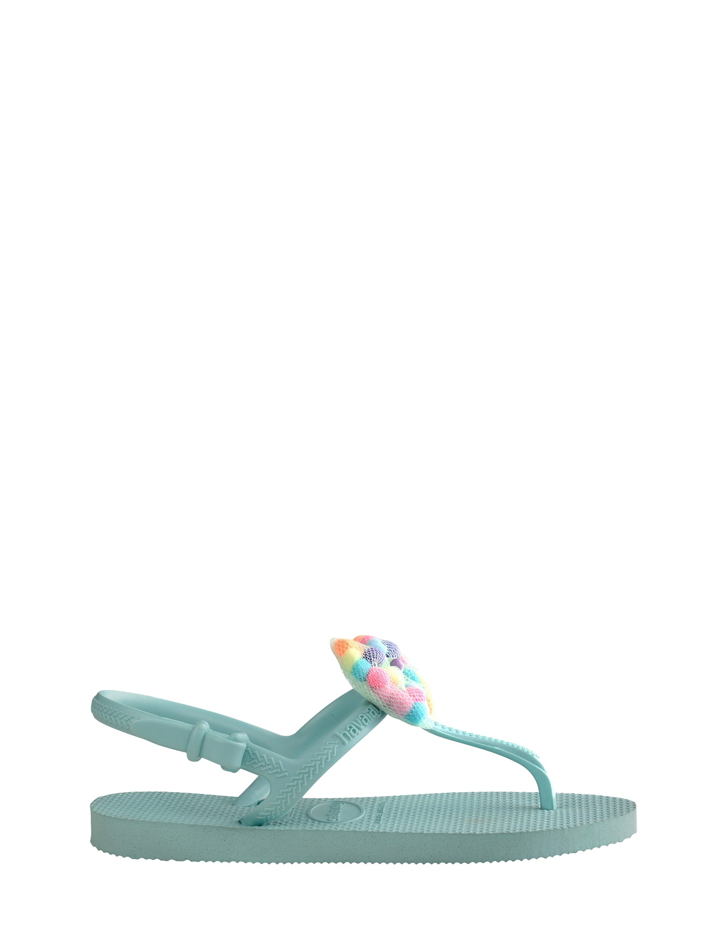 Infradito Blu Havaianas