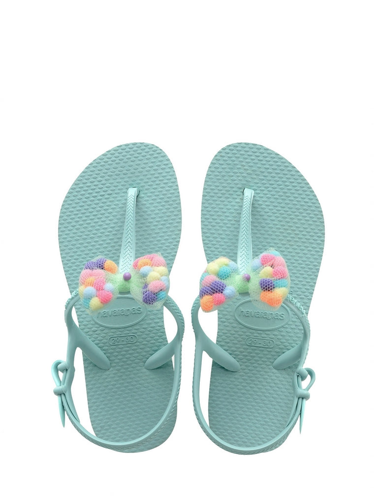 Infradito Blu Havaianas