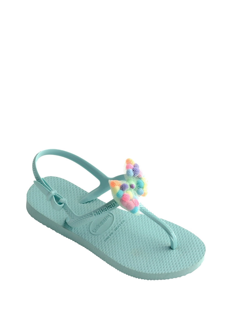 Infradito Blu Havaianas