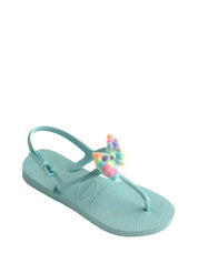 Infradito Blu Havaianas