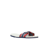 Infradito Blu Havaianas