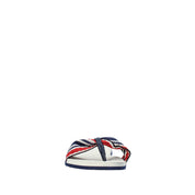 Infradito Blu Havaianas