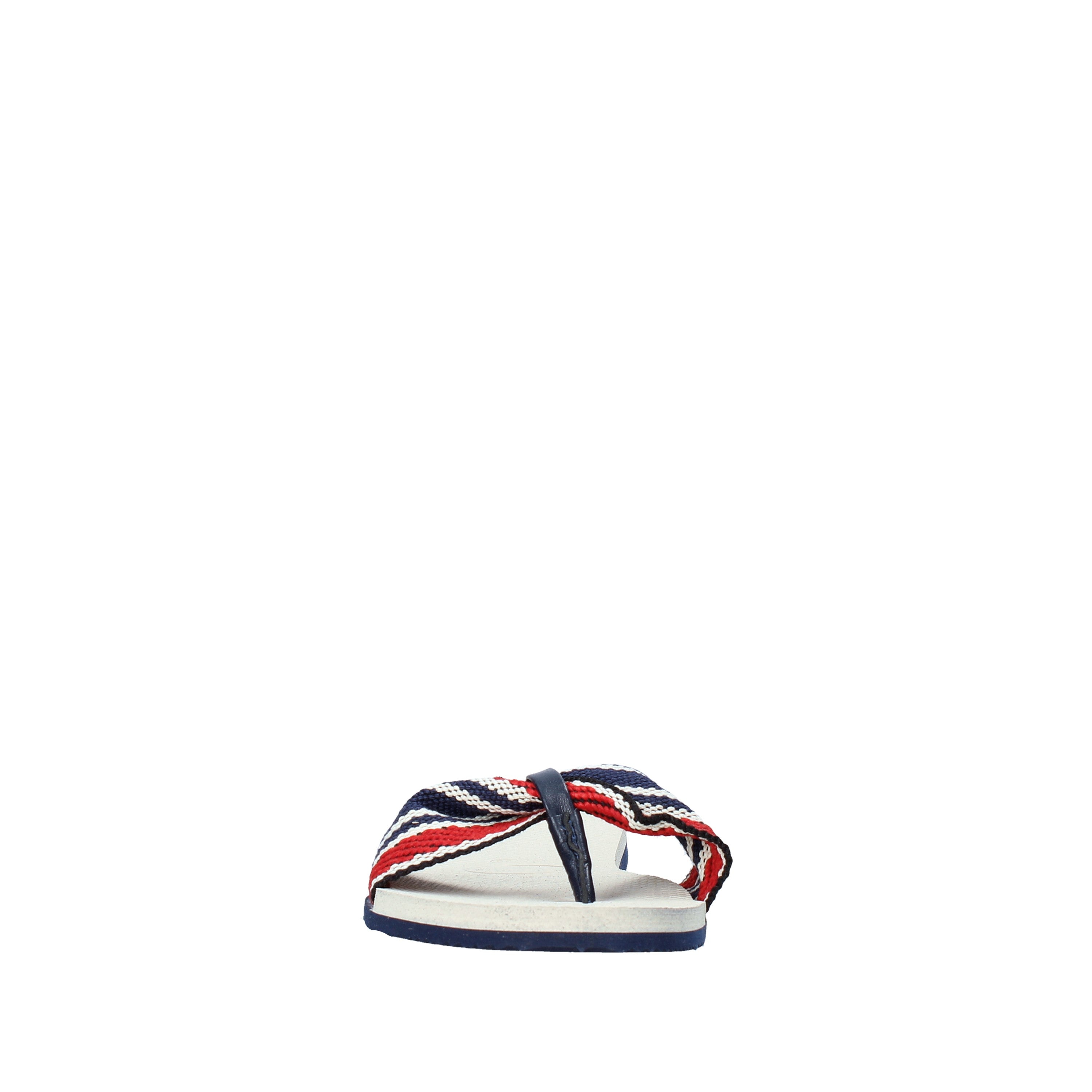 Infradito Blu Havaianas